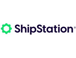 ShipStation