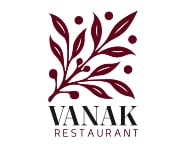 Vanak Restaurant