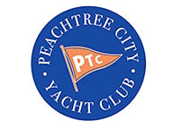 Peachtree City Yacht Club