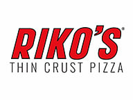 Riko's Pizza