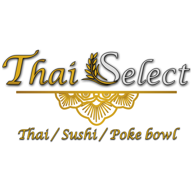 Thai Select