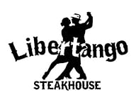 Libertango