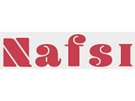 Nafsi South Shore Beach