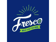 Fresco