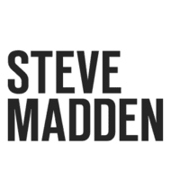 Steve Madden