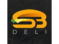 Sourdough Bread Deli