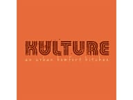 Kulture