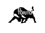 El Torito Mexican Grill