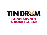 Tin Drum Asian Kitchen