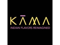 KAMA West Loop