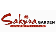 Sakura Garden Japanese Steak House - South Windsor