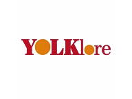Yolklore