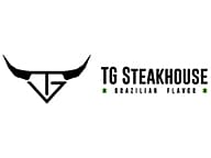 TG Steakhouse - Richardson