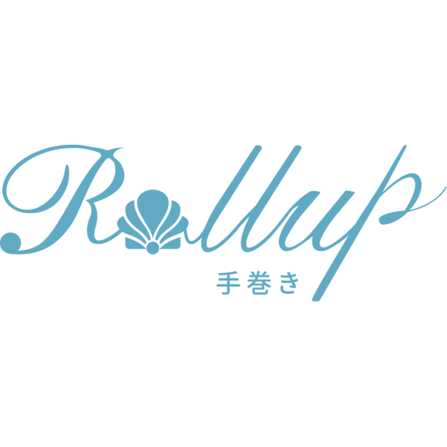 Roll Up By Oui