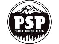 Puget Sound Pizza - Port Orchard
