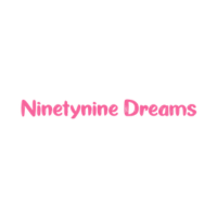 ninetyninedreams.com