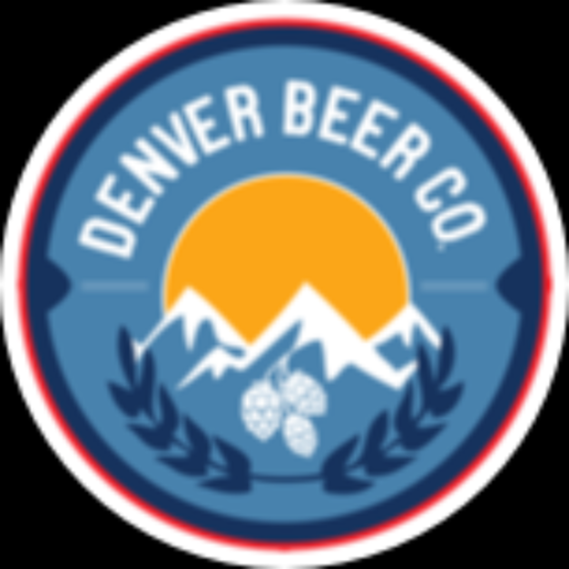 Denver Beer Co. Olde Town Arvada