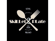 Skillet2Plate Bistro