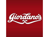 Giordano's Sand Lake