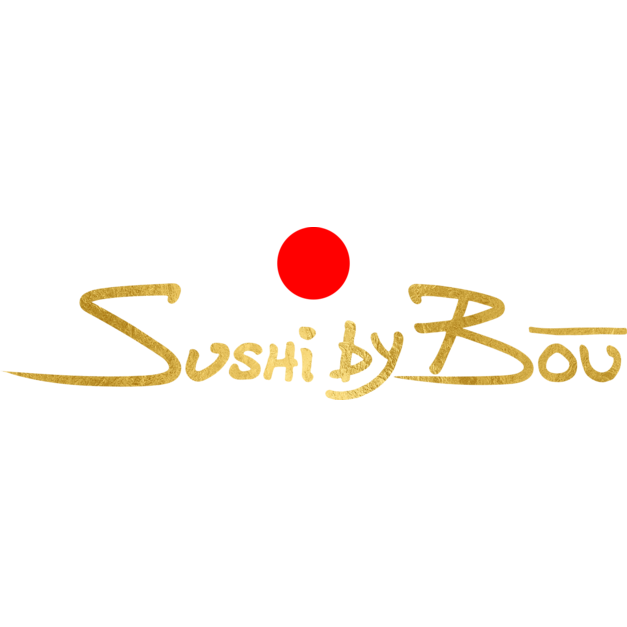 Sushi by Bou - Downtown NYC
