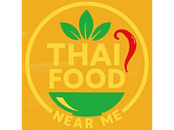 Thai Food Near Me