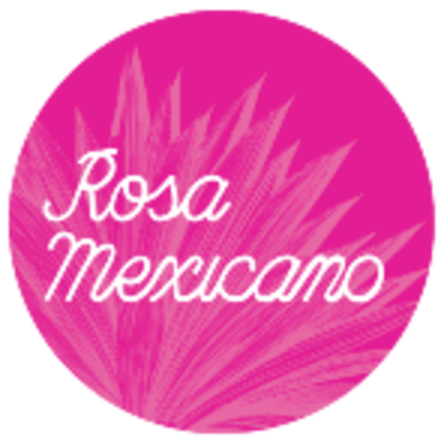 Rosa Mexicano - Lincoln Center