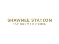 Shawnee Station Tap Room