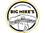 Big Mike's - El Segundo