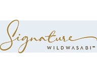 Wild Wasabi Signature