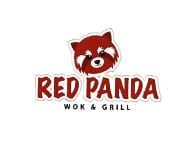 Red Panda Wok & Grill