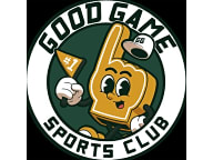Good Game Sports Club