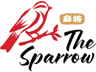 The Sparrow - Downtown