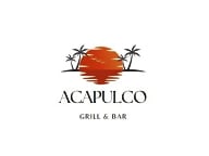 Acapulco Mexican Restaurant