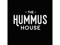 The Hummus House