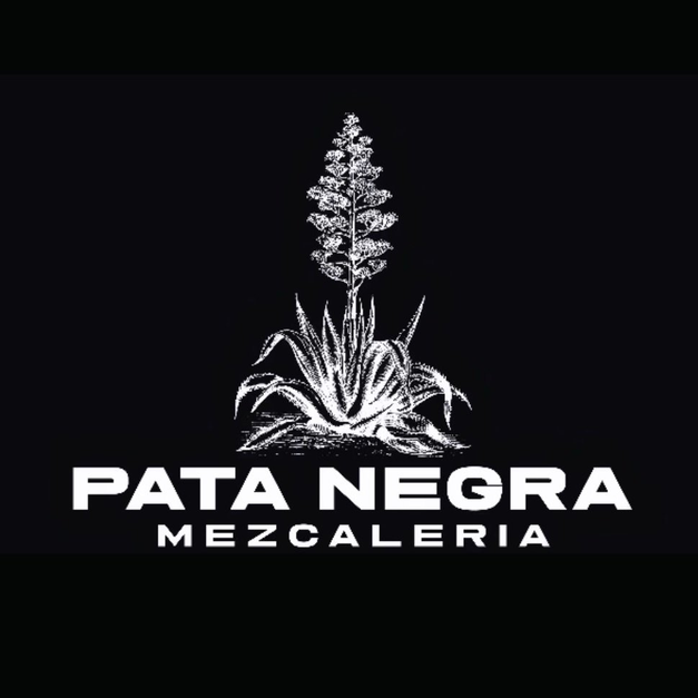 Pata Negra