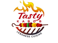 Tasty Kabob