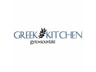 Greek Kitchen - BK