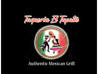 Taqueria El Tapatio