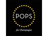 Pops For Champagne