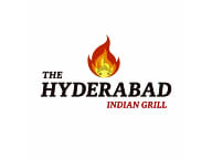 The Hyderabad Indian Grill