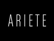 Ariete Restaurant