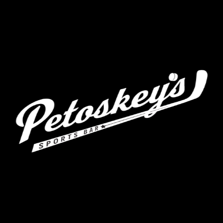 Petoskey's