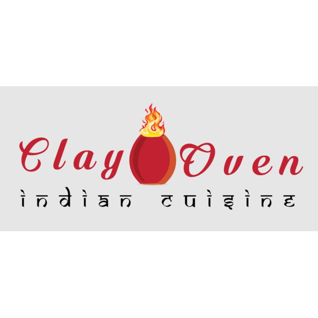 Clay Oven Indian Cuisine