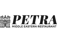 Petra Middle Eastern Restaurant