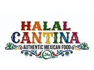 Halal Cantina