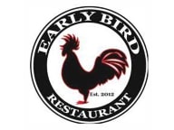 Early Bird Restaurant Midtown