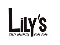 Lily's Dayton