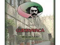Taqueria Cuernavaca