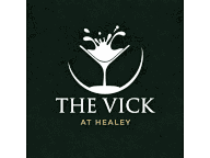 The Vick at Healey