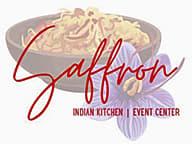Saffron Indian Kitchen